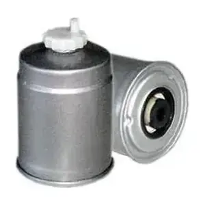 SAKURA Automotive FC-7916