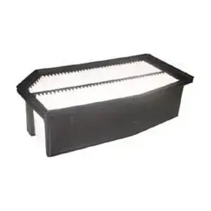 46807 WIX FILTERS