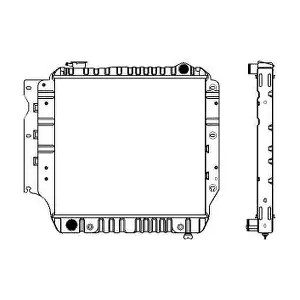 1231-0303 SAKURA Automotive