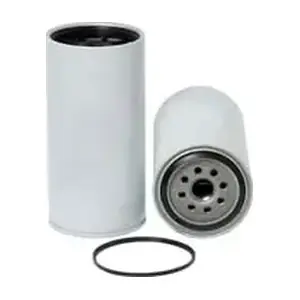 SAKURA Automotive SFC-5504-30V