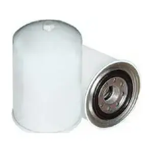 SAKURA Automotive FC-5602-1