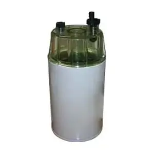 SAKURA Automotive SFC-2801B