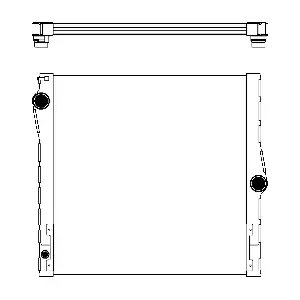 4011-8502 SAKURA Automotive