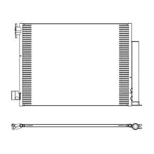 5631-9801 SAKURA Automotive