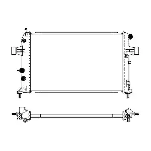 3351-1030 SAKURA Automotive