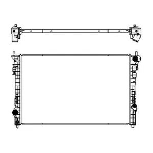 SAKURA Automotive 3161-8502