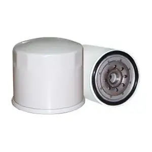 SAKURA Automotive C-1554