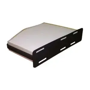 SAKURA Automotive CA-30020