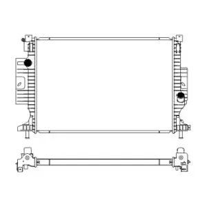 3161-1038 SAKURA Automotive