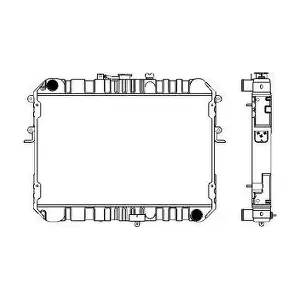 RF0115200C FORD
