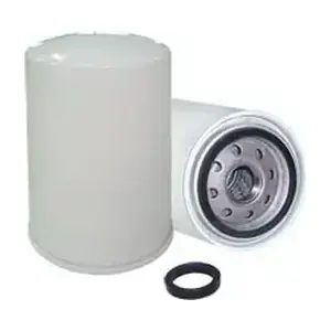 SAKURA Automotive FC-5701-1