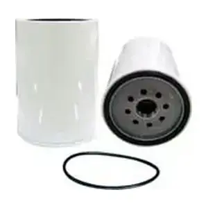 SFC-5302-10V SAKURA Automotive