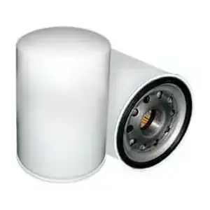 SAKURA Automotive HC-7963