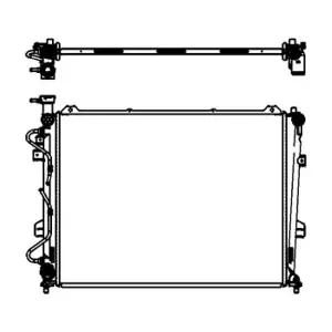 3451-8506 SAKURA Automotive
