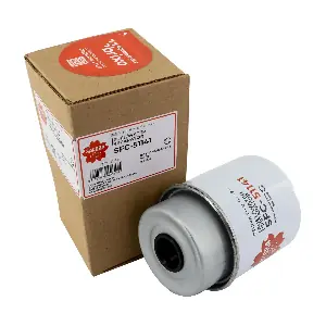 SAKURA Automotive SFC-51141