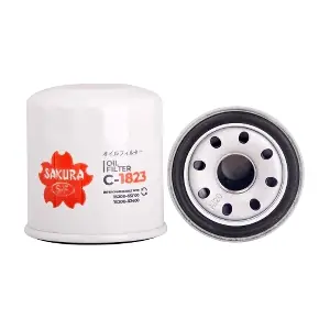 SAKURA Automotive C1823SBP