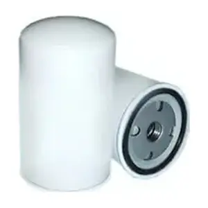 SAKURA Automotive FC-5704-1