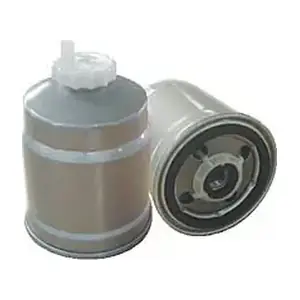 SAKURA Automotive FC-7940