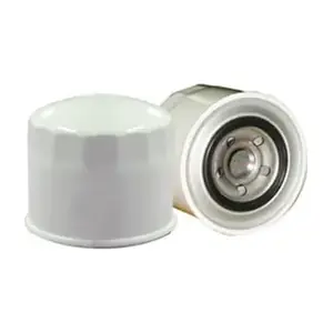 SAKURA Automotive FC-1004-1