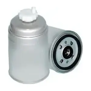 SAKURA Automotive FC-5708-3
