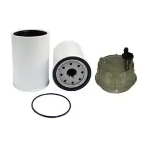 SFC-7103-30B SAKURA Automotive