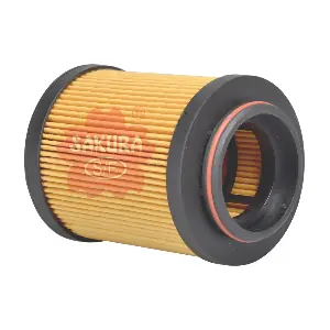 SAKURA Automotive EO-65140