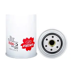 C-1012SBP SAKURA Automotive
