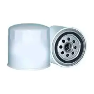 SAKURA Automotive C-8014-1