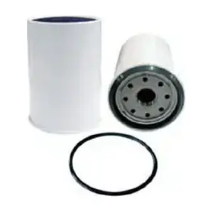 SFC-7107-30 SAKURA Automotive