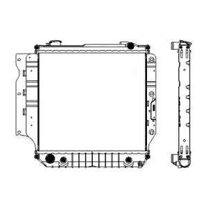 3231-8502 SAKURA Automotive