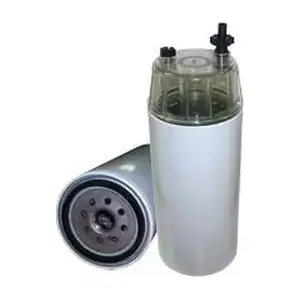 SAKURA Automotive SFC-5504-30B