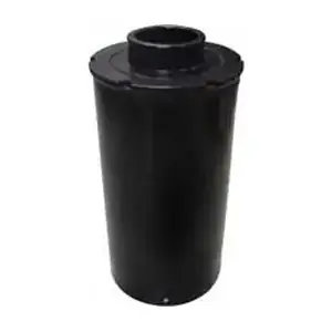 88743 CARQUEST