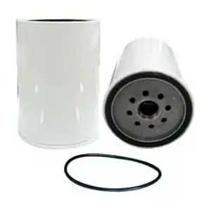 SFC-7926-30 SAKURA Automotive