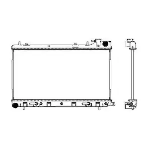 4113026 REACH Cooling