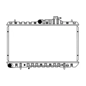 1220-0107 SAKURA Automotive