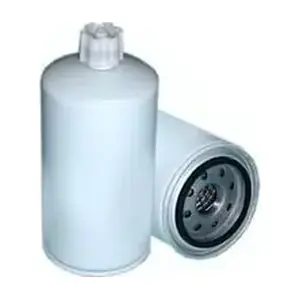 SAKURA Automotive FC-5708-2