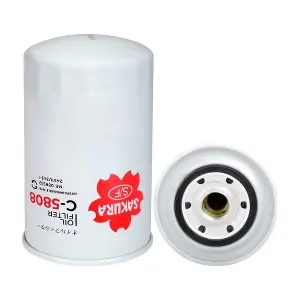 C-5808SBP SAKURA Automotive