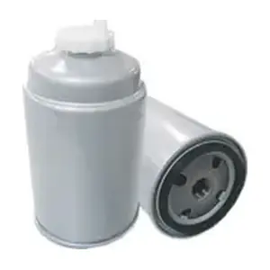 SAKURA Automotive FC-6208