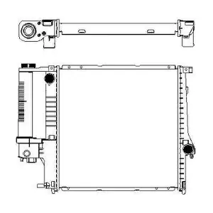 3011-1006 SAKURA Automotive