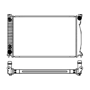 4F0121251D VAG