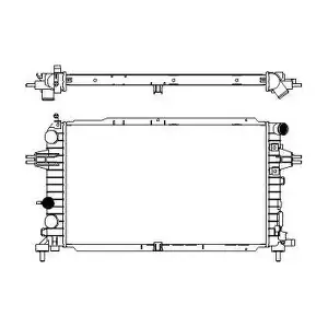3351-1010 SAKURA Automotive