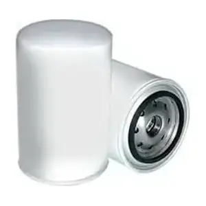 SAKURA Automotive C-8023