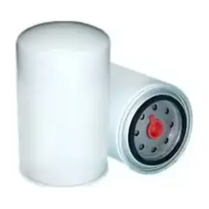 SAKURA Automotive WC-57040