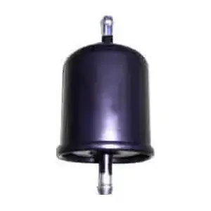 SAKURA Automotive FS-8001-3
