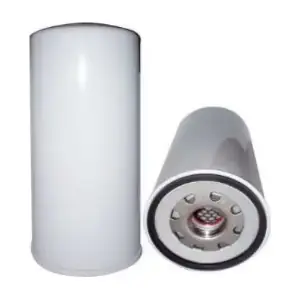 SAKURA Automotive C-70150