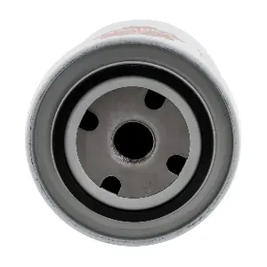 SAKURA Automotive C-66071