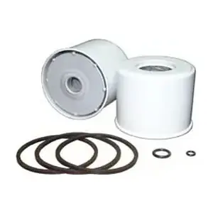 SAKURA Automotive SFC-51170