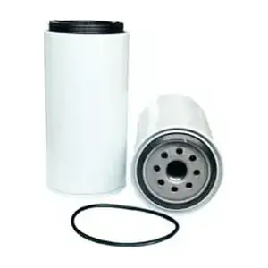 SAKURA Automotive SFC-53070-10