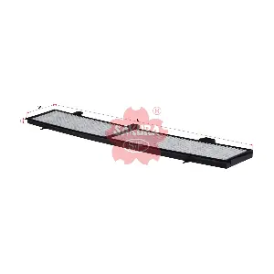 CAC-30090 SAKURA Automotive
