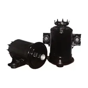 SAKURA Automotive FS-11750